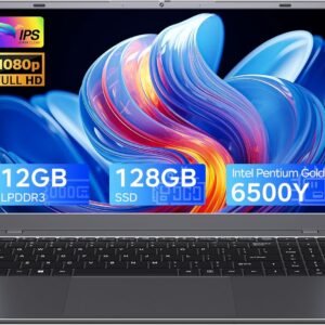 laptops